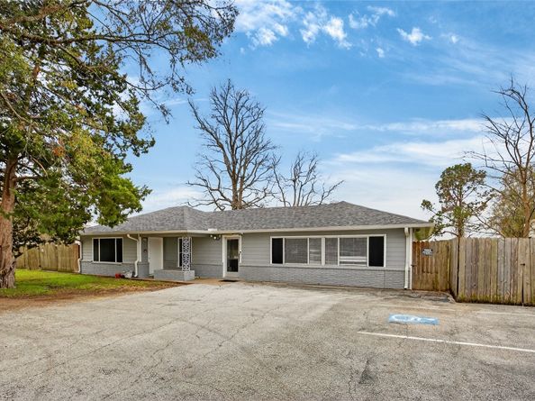 5109 E 5th Street, Katy TX 77493