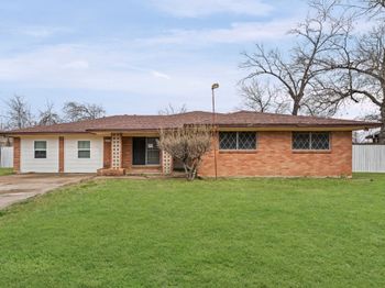 14435 Hillsboro Street