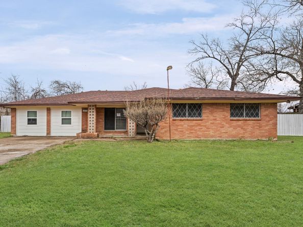 14435 Hillsboro Street, Houston TX 77015