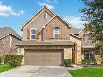 9414 Peralta Creek Court