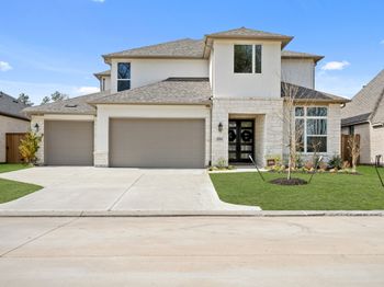21984 Canyon Trail Way
