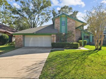 7715 Candlegreen Lane