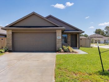 19513 Rosali Meadow Drive