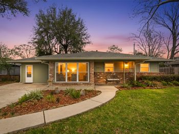 9522 Hammerly Boulevard