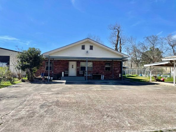 1825 Isom Street, Houston TX 77039