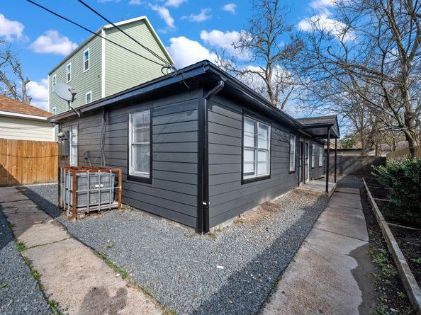 3425 Nettleton Street, Houston TX 77004