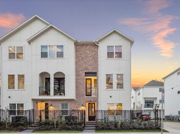 6332 Paddington Bend Drive