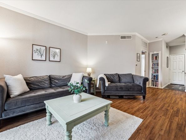 1330 Old Spanish Trail 1103, Houston TX 77054
