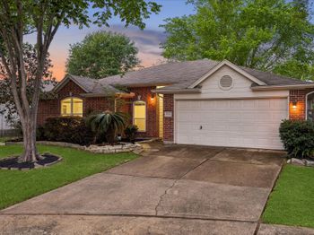 6111 Caroline Green Court