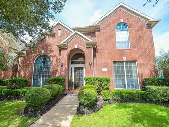 12306 S Shadow Cove Dr