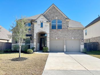 18939 Rosewood Terrace Drive