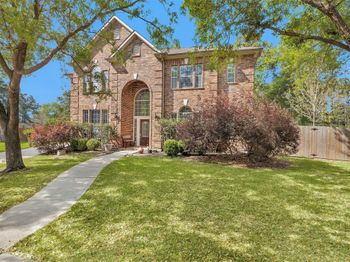 21085 Ramrock Circle