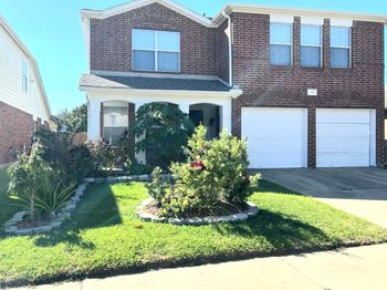 14943 Sugar Peak Drive