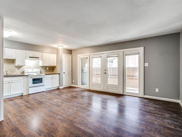 3938 W Alabama Street 8, Houston TX 77027