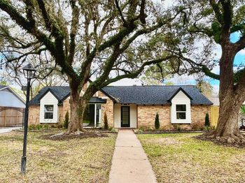 2511 Briarpark Drive