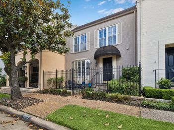 7507 Del Monte Drive