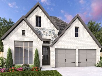1064 Alpine View Lane