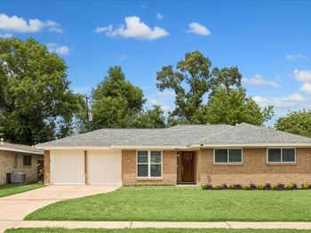 2211 Haverhill Drive
