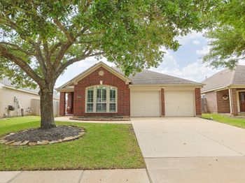 14211 Pinefrost Lane