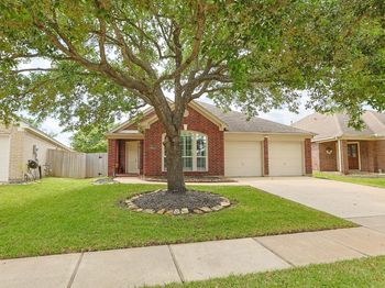 14211 Pinefrost Lane