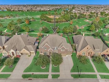 20210 MARIPOSA BLUE Lane