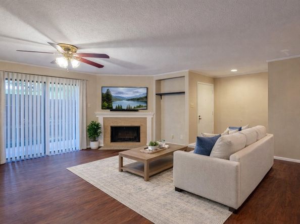 2601 S Braeswood Boulevard 1305, Houston TX 77025