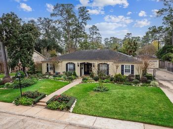 10103 Pine Forest Road