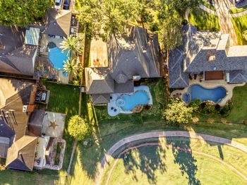 2230 Country Creek Way