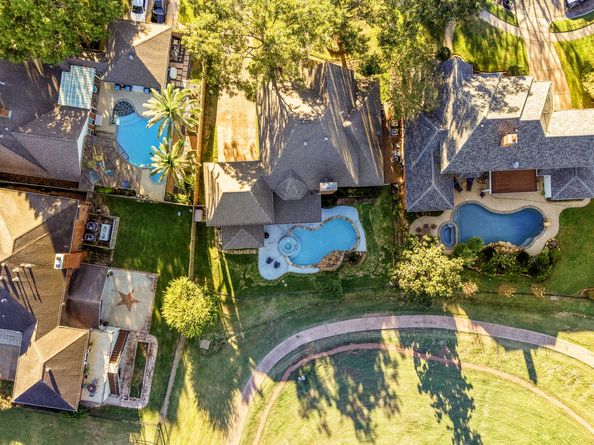 2230 Country Creek Way, Richmond TX 77406