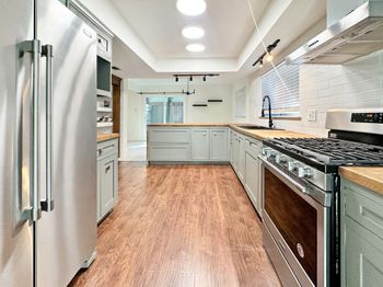 3230 Beaver Glen Drive