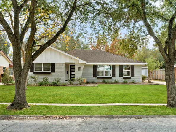 5515 Warm Springs Road, Houston TX 77035