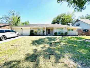 1011 Twinbrooke Drive