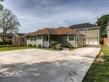 3523 Charleston Street