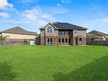 20251 Herrin Landing Lane