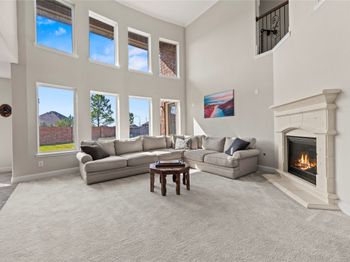 20251 Herrin Landing Lane