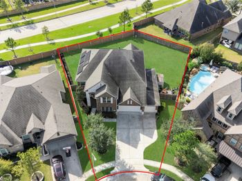 20251 Herrin Landing Lane