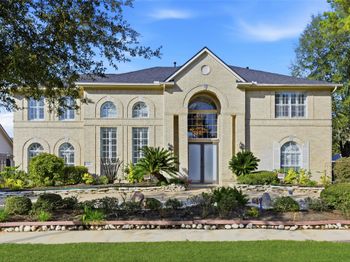 16614 Shorecrest Drive