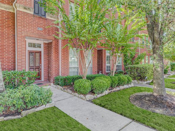 30 Waugh Drive A, Houston TX 77007