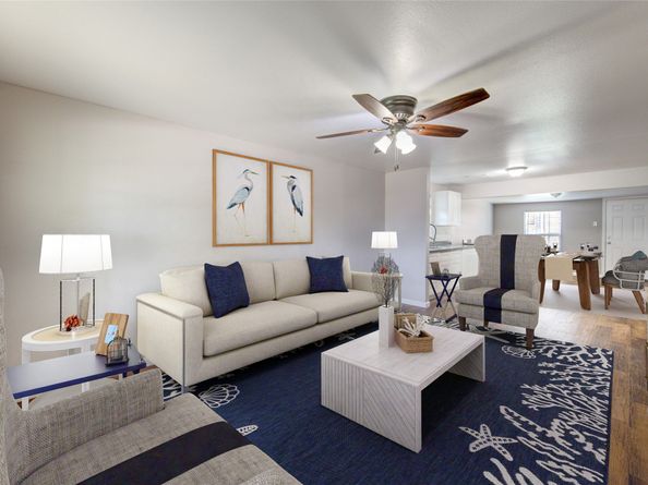 7957 Ritz Street, Houston TX 77028