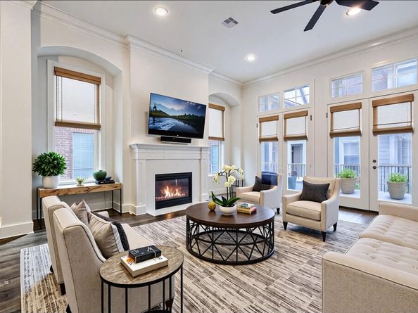 5218 Crawford Street, Houston TX 77004