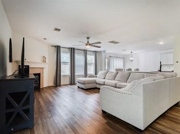 10806 Tallow Briar Lane