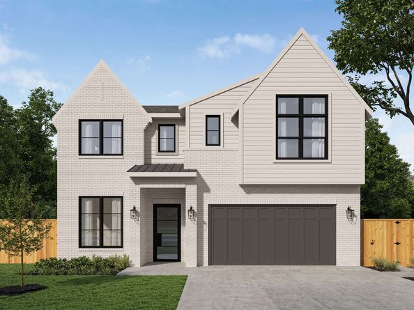 1527 Thornton Road, Houston TX 77018