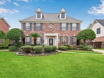 3627 Red Oak Branch Lane