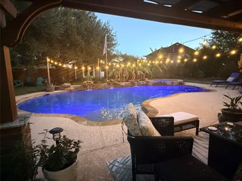 21602 Lime Green Trail