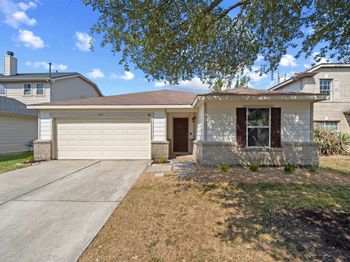 427 Remington Heights Drive