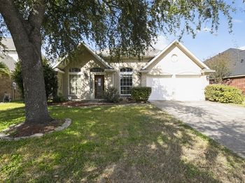 2606 Atwood Glen Lane