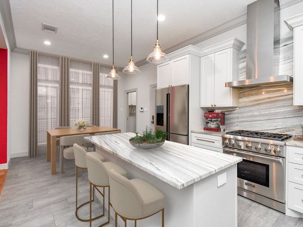 15751 Tanya Circle, Houston TX 77079