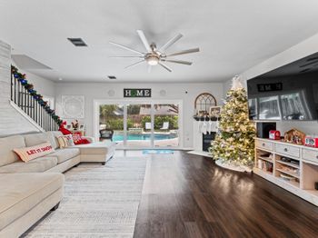 20059 Sunshine Ridge Lane