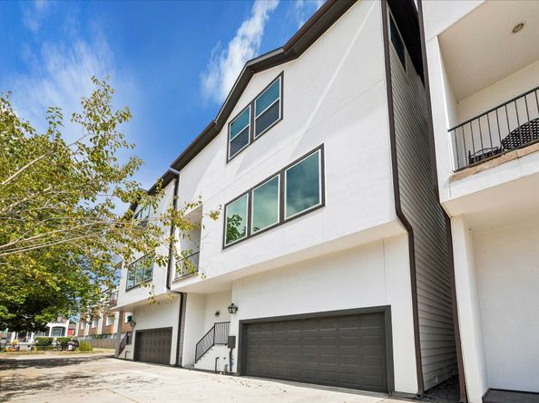 1546 W 23rd Street, Houston TX 77008