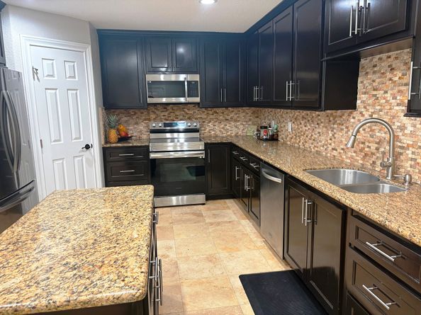 6352 Glenhagen Drive, Houston TX 77084